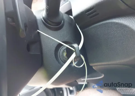 2015 Honda Accord Sport z USA, uszkodzony, nr VIN 1HGCR2F54FA169136